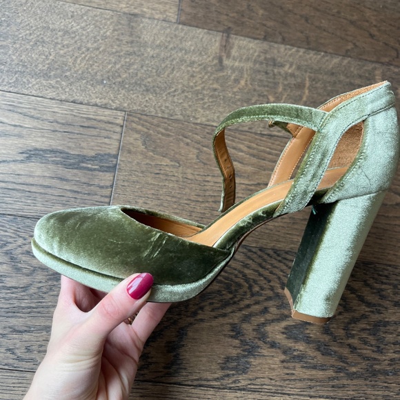 Sézane Babies High Kate - Picture 7 of 9